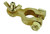 Deka East Penn 00639 Battery Terminal