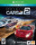 Namco Project Cars 2 Day 1 Edition (Xbox One)