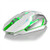 Wireless Mouse Rechargeable Laptop Desktop Computer Silent Mute Game Office