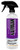 Nanoskin (NA-VIT16) Vitality Synthetic Nano Spray Wax - 16 oz.