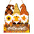 Wesiti Autumn Welcome Door Sign Decor Hello Fall Door Sign Autumn Gnomes Hanging Sign Wooden Fall Gnome Hanging Sign Rustic Fall Gnome Hanging Plaque Door Hanger for Outdoor Porch Home Wesiti Autumn Welcome Door Sign Decor Hello Fall Door Sign Autumn Gnomes Hanging Sign Wooden Fall Gnome Hanging Sign Rustic Fall Gnome Hanging Plaque Door Hanger for Outdoor Porch Home