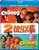 The Croods 2-Movie Collection - Blu-ray + Digital