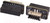 Shuigu USB 3.1 Type-E Key-A to USB 3.0 19Pin/20Pin Header Adapter Converter, Vertical USB Front Panel Header Adapter, USB 3.0 19P/20P to Type E Adapter for Type C Motherboard Connector Riser
