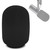 Boseen Microphone Cover for Shure SM7B, Mic Cover Foam Microphone Windscreen Compatitable with SM7B Professional Mic Foam for SM7B Recording Condenser Microphones
