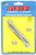 ARP 4303105 Stainless 300 Hex Motor Mount Bolt Kit