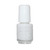 Dazzle Dry Nail Mini Lacquer (Step 3) - White Lightning - A true stark white full coverage cream. Full coverage cream. (0.17 fl oz)