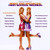 Romy And Michele's High School Reunion: Original Soundtrack