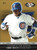 2003 Fleer Box Score #160 Sammy Sosa AS MLB Baseball Trading Card