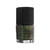 NARS Nail Polish Collection, shade=Night Porter