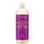Shea Moisture Superfruit complex bubble bath & body wash, 16 Fluid Ounce
