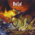 Bat Out Of Hell III: The Monster Is Loose