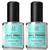 JoyJour Professional Natural Nail Prep Dehydrate & Bond Primer, Nail Bond, Superior Bonding Primer for Acrylic Powder and Gel Nail Polish 0.5 oz Made in USA