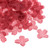 PATIKIL Artificial Flower Petals, 1000Pcs Fake Flowers Silk Petal Decoration Supplies for Wedding Decor Bridal Party Event, Burgundy PATIKIL Artificial Flower Petals, 1000Pcs Fake Flowers Silk Petal Decoration Supplies for Wedding Decor Bridal Party Event, Burgundy