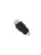 Micro USB 2.0 Male to USB 2.0 Female Adapter
