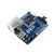 FT232 Module 3-in-1 FT232RL USB Transfer Serial Port Module B-Type/Mini/Micro Interface to UART