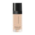 Foundation Foundation Makeup Moisturizing Liquid Foundation Concealer Lasting Makeup Foundation Even Foam Foundation (D, One Size)