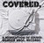 Covered: A Revolution In Sound - Warner Bros. Records