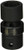 Sunex 222um 1/2-Inch Drive 22-mm Universal Impact Socket