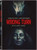 Wrong Turn: The Foundation