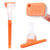 High Type 1 Cone Artist Cone Roller and Filler Cone Maker