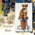 Border Terrier Wine Bottle Stopper DTB94 by Conversation Concepts
