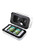 Black Series Smartphone 360 Virtual Reality Headset