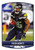 2018 Panini NFL Stickers Collection #430 Tyler Lockett Seattle Seahawks Official Football Sticker