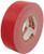 Allstar Performance ALL14152 Red 2" x 180' Racer's Tape