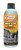 Penray 7005 Inner Slide Lube - 10.5-Ounce Aerosol Can