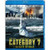 Category 7: The End of the World [Blu-ray]