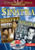 Suddenly/Till the Clouds Roll By [DVD]