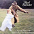 Rod Stewart Album