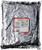 Juniper Berries Whole Organic Frontier Natural Products 1 lb Bulk