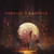 In Between Thoughts...A New World