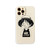 for iPhone 13 Pro Case Cover, Cute Japan Cartoon Anime One Piece Soft Liquid Silicone Case for Boy Men Girl Manga Shockproof Back Cover for iPhone 13 Pro (White, for iPhone 13 Pro)