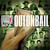 Out On Bail