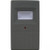 Linear MCT-1 MegaCode Gate or Garage Door Opener Remote