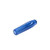 Bon 21-116 Replacement Plastic Handle for Bon Masonry Brick Trowel