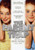 The Parent Trap (Special Double Trouble Edition) by Dennis Quaid