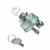 Oregon 33-387, Switch, Ignition Snapper