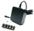 65W Universal AC Adapter Charger for Asus Laptop PA-1650-78 A56C A56CA A56CM ADP-65GD AD887020 B EXA1203YH PA-1650-78 PA-1650-93 F555 F555LA ADP-65AW A EXA0703YH AD887320 ADP-65BW BADP-65DW