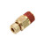 PORTER-CABLE N286039 Drain Valve