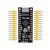 MH-Tiny ATTINY88 Development Module Nano v3.0 Micro USB Extended Digispark ATTINY85 Upgraded for arduino SPI/IIC/Serial Port