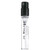 Jo Malone Jasmine Sambac Cologne Intense .05fl oz Vial