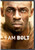 I Am Bolt [DVD]