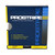 Prostripe PRS-R51202 1/4 X 150 Solid Stripes Dark