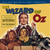 The Wizard of Oz (Original Motion Picture Soundtrack)