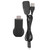 Display Dongle TV Wireless Display, for Airplay Miracast DLNA HDMI Dongle Wireless Display Dongle Wireless Display Receiver DVI HDMI Adapters