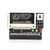CF to IDE Adapter 40pin Compact Flash CF Card to 3.5 Female 40 Pin IDE Hard Drive Converter Module Female Interface Hard Disk Drive Card Reader Module 5V