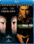 Face Off / Snake Eyes (Blu-ray) (Double Feature)